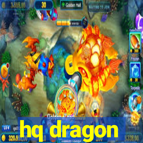 hq dragon